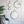 Circle Wall Mirror With Iron Frame, Accent Mirror For Living Room