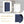 TOPMAX Large Freestanding Kitchen Pantry Storage Cabinet