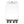 KVH TV5 Linear Universal Quad Output LNB Conversion Kit