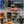Quiet Low Noise Oil-Free Air Compressor