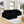 Modern Minimalist L Shape Modular Sectional Sofa, Couch