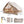 Inflatable Glamping Tent For 4 - 6 People, Waterproof Outdoor Tent With Pump - Khaki