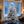 7 Ft Snow-Flocked PE/PVC Hybrid Christmas Tree