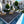 Patio Diy Module Interlocking Decking Tiles Floor, Outdoor And Indoor, Easy And Quick Installation