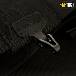 M-Tac Boot Gaiters Elite