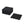 Interlocking Deck Tiles Plastic Waterproof Outdoor All Weather Anti-Slip Bathroom Shower Balcony Porch Strong Weight Capacity Upto 440 Lbs, Pebble Stone Pattern