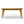 Draper - Dining Table, Rectangular Top