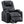 Macklin - Power Lift Massage Recliner With Heat And Dual Cupholders