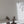 S/2 5.1x4x8' Horse Bookends