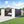 Outdoor Storage Shed 20x13 FT