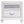 Barzini - 2 Drawer Nightstand Storage - White