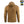 M-Tac Fleece Sweatshirt Shadow Polartec