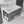 36 Inch Floating Bathroom Vanity with Sink, Soft-Close Door, Ceramic Sink, Plywood