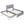 Upholstery Platform Bed With Trundle, Trundle Can Be Flat Or Erected