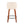 Toriano - Mid Century Modern, Counter Stool (Set of 2)