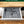 Silverware Drawer Organizer, Gray (9 Slots)