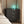 Nightstand with Charging Station and Night Light