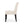 Dining Chair Set of 2