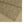 Earth GC_NTL1012 Jute/Black Indoor/Outdoor Area Rug