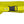 TRC Recreation Super Soft Professional Water Ski Buoyancy Waist Belt, XX Large