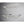 SafeRacks 18 x 36 Inch Garage Wall Shelf Two-Pack with Bike Tire Hooks, White
