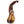 Gnomes Decorations For Fall Thanksgiving Table Decorations (Set of 2) - Brown / Yellow