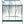 Polycarbonate house, Heavy Duty Outdoor Aluminum Walk-In House Kit With Rain Gutter, Vent And Door For Backyard Garden