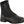 Classic 8.0 SZ Tactical Boot
