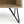 Hunter - Nightstand - Natural