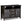 Kitchener - Handcrafted TV Media Stand