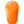 Polyform HTM-3 Fender 10.5