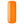 Polyform HTM-3 Fender 10.5