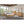 Winston - 5 Drawer Bedroom Chest - Wood