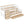 Loft Bunk Bed With Drawers And Ladder