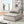 Anna - Armless Lounge Chair