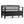 Brooklyn - Handcrafted Entryway Storage Bench
