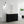 48 Inch Freestanding Bathroom Vanity