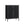 Amelia - Accent Cabinet