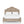Panel Bedroom Set With 3 Drawer Nightstand, Casual Dresser, Cane Mirror, 3 Drawer Cane Front Chest And Bench
