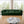 Stylish Sofa With Storage Seat And Cylindrical Backrest