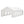 16x32FT Party Tent Heavy Duty Large Wedding Event Shelters