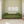 Richardson Velvet Sofa
