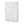 Full Size Murphy Bed With 2 Drawers - Beige