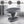 Charlene - End Table