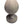 Cipolla - Poly Farmhouse Table Lamp (Set of 2)