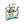 Evenflo ExerSaucer Jump and Learn Jam Session Activity Station Jumper for Babies