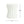 Outdoor Round Concrete Antique White Side Table