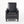 Upholstered Push Back Recliner Chair For Living Room
