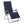 Lafuma R-Clip Batyline Iso Relaxation Zero Gravity Lounge Recliner Chair, Navy