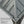 10' x 12' Hardtop Gazebo Outdoor Metal Gazebo with Galvanized Steel Double Roof Canopy, Aluminum Frame, Curtains and